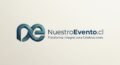 nuestroevento.cl